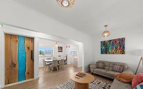 Loxton Courthouse Apartments